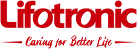 Lifotronic